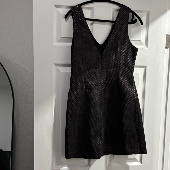 Lush Metallic Mini - Picture 5 of 5